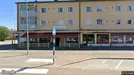 Apartment for rent, Forshaga, Värmland County, Storgatan<span class="blurred street-number" onclick="ProcessAdRequest(17959269)"><span class="hint">See no.</span>[xxxxxx]</span>
