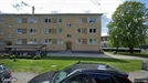 Apartment for rent, Nyköping, Södermanland County, Erikslundsvägen<span class="blurred street-number" onclick="ProcessAdRequest(17959334)"><span class="hint">See no.</span>[xxxxxx]</span>