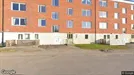 Apartment for rent, Eskilstuna, Södermanland County, Karl Hovbergsgatan<span class="blurred street-number" onclick="ProcessAdRequest(17960824)"><span class="hint">See no.</span>[xxxxxx]</span>