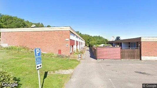 Apartments for rent in Norrköping - Photo from Google Street View