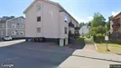 Apartment for rent, Luleå, Norrbotten County, Ringgatan<span class="blurred street-number" onclick="ProcessAdRequest(17960860)"><span class="hint">See no.</span>[xxxxxx]</span>