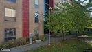 Apartment for rent, Limhamn/Bunkeflo, Malmö, Skomakarebyn<span class="blurred street-number" onclick="ProcessAdRequest(17960991)"><span class="hint">See no.</span>[xxxxxx]</span>