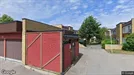 Apartment for rent, Linköping, Östergötland County, Rydsvägen<span class="blurred street-number" onclick="ProcessAdRequest(17962449)"><span class="hint">See no.</span>[xxxxxx]</span>
