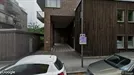 Apartment for rent, Örebro, Örebro County, Lillbackavägen<span class="blurred street-number" onclick="ProcessAdRequest(17962460)"><span class="hint">See no.</span>[xxxxxx]</span>