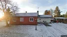 Apartment for rent, Boden, Norrbotten County, Travbanegatan<span class="blurred street-number" onclick="ProcessAdRequest(17962461)"><span class="hint">See no.</span>[xxxxxx]</span>