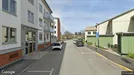 Apartment for rent, Sollentuna, Stockholm County, Silverdalsstråket<span class="blurred street-number" onclick="ProcessAdRequest(17962462)"><span class="hint">See no.</span>[xxxxxx]</span>