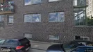 Apartment for rent, Lundby, Gothenburg, Ostindiefararen<span class="blurred street-number" onclick="ProcessAdRequest(17962469)"><span class="hint">See no.</span>[xxxxxx]</span>