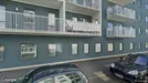 Apartment for rent, Lund, Skåne County, Finalgatan<span class="blurred street-number" onclick="ProcessAdRequest(17962474)"><span class="hint">See no.</span>[xxxxxx]</span>