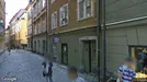 Room for rent, Stockholm City, Stockholm, Skomakargatan<span class="blurred street-number" onclick="ProcessAdRequest(17963347)"><span class="hint">See no.</span>[xxxxxx]</span>