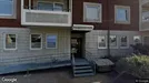 Apartment for rent, Falkenberg, Halland County, &lt;span class=&quot;blurred street&quot; onclick=&quot;ProcessAdRequest(1796785)&quot;&gt;&lt;span class=&quot;hint&quot;&gt;See streetname&lt;/span&gt;[xxxxxxxxxxxxx]&lt;/span&gt;