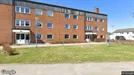 Apartment for rent, Växjö, Kronoberg County, Prebendevägen<span class="blurred street-number" onclick="ProcessAdRequest(17970330)"><span class="hint">See no.</span>[xxxxxx]</span>