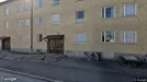 Apartment for rent, Örebro, Örebro County, Kyrkvärdsvägen<span class="blurred street-number" onclick="ProcessAdRequest(17970331)"><span class="hint">See no.</span>[xxxxxx]</span>