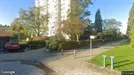 Apartment for rent, Malmö City, Malmö, Lagmansgatan<span class="blurred street-number" onclick="ProcessAdRequest(17970440)"><span class="hint">See no.</span>[xxxxxx]</span>
