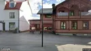 Apartment for rent, Sandviken, Gävleborg County, Tingsgatan<span class="blurred street-number" onclick="ProcessAdRequest(17970446)"><span class="hint">See no.</span>[xxxxxx]</span>