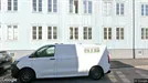 Apartment for rent, Karlstad, Värmland County, Herrhagsgatan<span class="blurred street-number" onclick="ProcessAdRequest(17970469)"><span class="hint">See no.</span>[xxxxxx]</span>