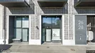 Apartment for rent, Lundby, Gothenburg, Rödlönnsgången<span class="blurred street-number" onclick="ProcessAdRequest(17970472)"><span class="hint">See no.</span>[xxxxxx]</span>