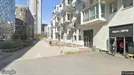 Apartment for rent, Lundby, Gothenburg, Lindholmshamnen<span class="blurred street-number" onclick="ProcessAdRequest(17970476)"><span class="hint">See no.</span>[xxxxxx]</span>