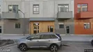 Apartment for rent, Sundbyberg, Stockholm County, Östra Madenvägen<span class="blurred street-number" onclick="ProcessAdRequest(17970480)"><span class="hint">See no.</span>[xxxxxx]</span>