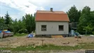 Apartment for rent, Norrköping, Östergötland County, Tingsbrötsvägen<span class="blurred street-number" onclick="ProcessAdRequest(17971103)"><span class="hint">See no.</span>[xxxxxx]</span>