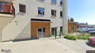 Apartment for rent, Sollentuna, Stockholm County, Hovslagarevägen<span class="blurred street-number" onclick="ProcessAdRequest(17971150)"><span class="hint">See no.</span>[xxxxxx]</span>