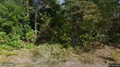 Apartment for rent, Gävle, Gävleborg County, Gråstensvägen<span class="blurred street-number" onclick="ProcessAdRequest(17971158)"><span class="hint">See no.</span>[xxxxxx]</span>