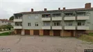 Apartment for rent, Avesta, Dalarna, Prästgatan<span class="blurred street-number" onclick="ProcessAdRequest(17971388)"><span class="hint">See no.</span>[xxxxxx]</span>
