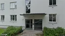 Room for rent, Stockholm South, Stockholm, Valborgsmässovägen<span class="blurred street-number" onclick="ProcessAdRequest(17972835)"><span class="hint">See no.</span>[xxxxxx]</span>