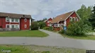 Apartment for rent, Strängnäs, Södermanland County, Svedjevägen<span class="blurred street-number" onclick="ProcessAdRequest(17981289)"><span class="hint">See no.</span>[xxxxxx]</span>