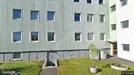 Apartment for rent, Kungälv, Västra Götaland County, Egnahemsgatan<span class="blurred street-number" onclick="ProcessAdRequest(17981294)"><span class="hint">See no.</span>[xxxxxx]</span>