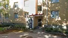 Apartment for rent, Västerås, Västmanland County, Backsippsgatan<span class="blurred street-number" onclick="ProcessAdRequest(17981300)"><span class="hint">See no.</span>[xxxxxx]</span>
