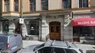 Apartment for rent, Kungsholmen, Stockholm, Kungsholmsgatan<span class="blurred street-number" onclick="ProcessAdRequest(17981310)"><span class="hint">See no.</span>[xxxxxx]</span>