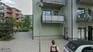 Apartment for rent, Stockholm South, Stockholm, Torvsätravägen<span class="blurred street-number" onclick="ProcessAdRequest(17981318)"><span class="hint">See no.</span>[xxxxxx]</span>