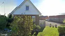Apartment for rent, Helsingborg, Skåne County, Kroppavägen<span class="blurred street-number" onclick="ProcessAdRequest(17981349)"><span class="hint">See no.</span>[xxxxxx]</span>