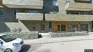 Apartment for rent, Gothenburg East, Gothenburg, Beväringsgatan<span class="blurred street-number" onclick="ProcessAdRequest(17981351)"><span class="hint">See no.</span>[xxxxxx]</span>