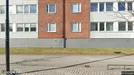 Apartment for rent, Borlänge, Dalarna, Hagavägen<span class="blurred street-number" onclick="ProcessAdRequest(17981359)"><span class="hint">See no.</span>[xxxxxx]</span>