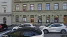 Apartment for rent, Sundsvall, Västernorrland County, Nybrogatan<span class="blurred street-number" onclick="ProcessAdRequest(17981485)"><span class="hint">See no.</span>[xxxxxx]</span>