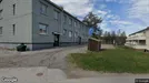 Apartment for rent, Sundsvall, Västernorrland County, Jakobsdalsgatan<span class="blurred street-number" onclick="ProcessAdRequest(18000702)"><span class="hint">See no.</span>[xxxxxx]</span>