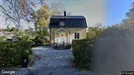 Apartment for rent, Sollentuna, Stockholm County, Jupitervägen<span class="blurred street-number" onclick="ProcessAdRequest(18000707)"><span class="hint">See no.</span>[xxxxxx]</span>