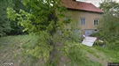 Apartment for rent, Sundsvall, Västernorrland County, Pråmvägen<span class="blurred street-number" onclick="ProcessAdRequest(18000726)"><span class="hint">See no.</span>[xxxxxx]</span>