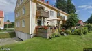 Apartment for rent, Söderhamn, Gävleborg County, Vågbrovägen<span class="blurred street-number" onclick="ProcessAdRequest(18000728)"><span class="hint">See no.</span>[xxxxxx]</span>
