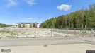 Apartment for rent, Sollentuna, Stockholm County, Edsbergs allé<span class="blurred street-number" onclick="ProcessAdRequest(18010906)"><span class="hint">See no.</span>[xxxxxx]</span>