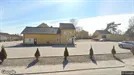 Apartment for rent, Stenungsund, Västra Götaland County, Kyrkebyvägen<span class="blurred street-number" onclick="ProcessAdRequest(18011331)"><span class="hint">See no.</span>[xxxxxx]</span>