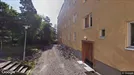 Apartment for rent, Uppsala, Uppsala County, Gnejsvägen<span class="blurred street-number" onclick="ProcessAdRequest(18011338)"><span class="hint">See no.</span>[xxxxxx]</span>