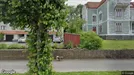 Apartment for rent, Falköping, Västra Götaland County, Eriksgatan<span class="blurred street-number" onclick="ProcessAdRequest(18013049)"><span class="hint">See no.</span>[xxxxxx]</span>