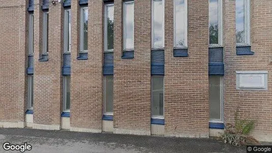 Apartments for rent in Stockholm South - Photo from Google Street View