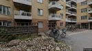 Apartment for rent, Uppsala, Uppsala County, St Persgatan<span class="blurred street-number" onclick="ProcessAdRequest(18013052)"><span class="hint">See no.</span>[xxxxxx]</span>