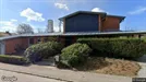 Apartment for rent, Halmstad, Halland County, Erik Dahlbergsgatan<span class="blurred street-number" onclick="ProcessAdRequest(18013056)"><span class="hint">See no.</span>[xxxxxx]</span>