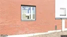 Apartment for rent, Nacka, Stockholm County, Gustaf De Lavals väg<span class="blurred street-number" onclick="ProcessAdRequest(18013058)"><span class="hint">See no.</span>[xxxxxx]</span>