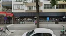 Apartment for rent, Östermalm, Stockholm, Birger Jarlsgatan<span class="blurred street-number" onclick="ProcessAdRequest(18013059)"><span class="hint">See no.</span>[xxxxxx]</span>