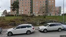 Apartment for rent, Järfälla, Stockholm County, Frihetsvägen<span class="blurred street-number" onclick="ProcessAdRequest(18014101)"><span class="hint">See no.</span>[xxxxxx]</span>